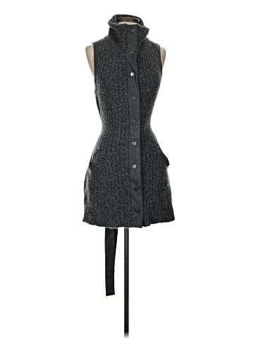 White House Black Market Casual Dress (view 1)