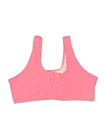 Old Navy Swimsuit Top (view 1)