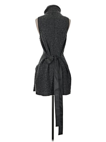 White House Black Market Casual Dress (view 2)