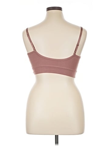 Hanes Sports Bra (view 2)