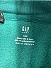 Gap Kids Green Pullover Sweater Size 14 - 16 - photo 3