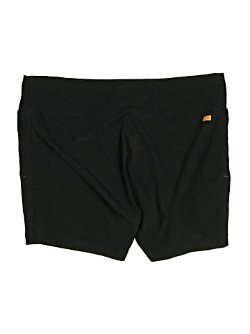 lucy Athletic Shorts (view 2)