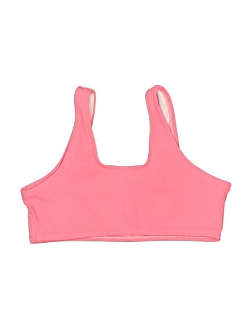 Old Navy Swimsuit Top (view 2)