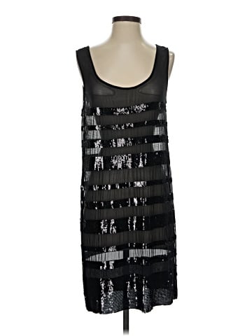 Vince Camuto Cocktail Dress (view 1)