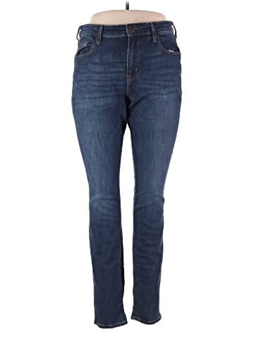 Aeropostale Jeans (view 1)