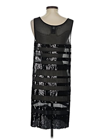 Vince Camuto Cocktail Dress (view 2)