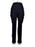 Isabel Maternity Black Jeggings Size 14 - photo 2