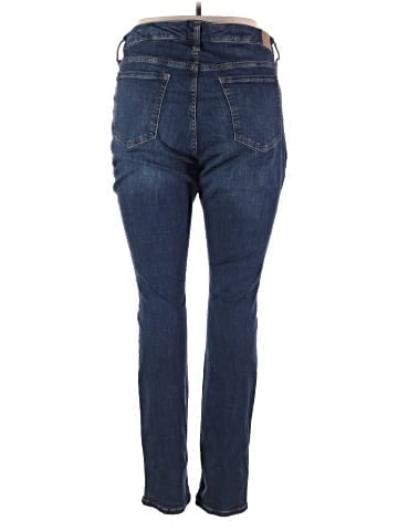 Aeropostale Jeans (view 2)