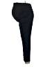 Isabel Maternity Black Jeggings Size 14 - photo 5