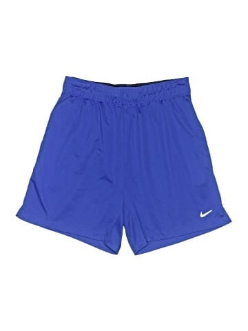 Nike Athletic Shorts (view 1)
