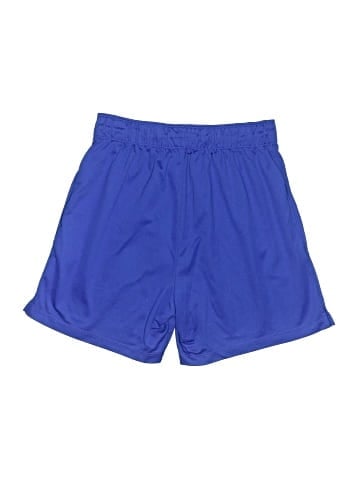 Nike Athletic Shorts (view 2)