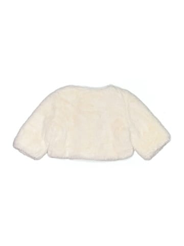 Janie and Jack Cardigan (view 2)