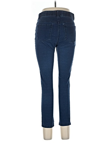 Style&Co Jeans (view 2)