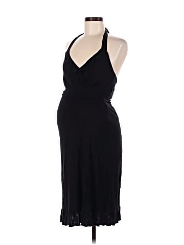 Milk Nursingwear Cocktail Dress (view 1)