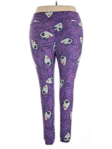 Lularoe Leggings (view 2)