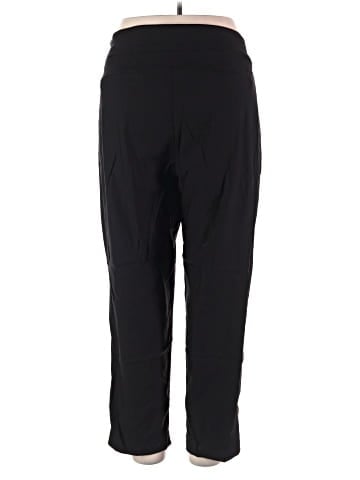 Counterparts Active Pants (view 2)