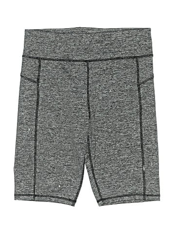 Ebb & Flow Athletic Shorts (view 1)