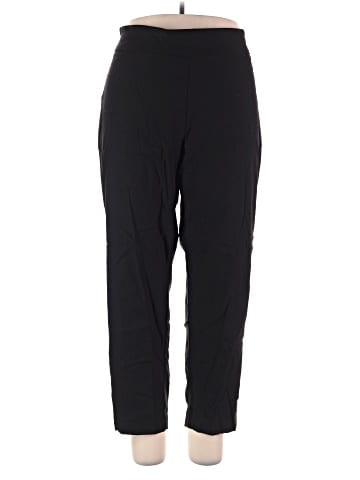 Counterparts Active Pants (view 1)