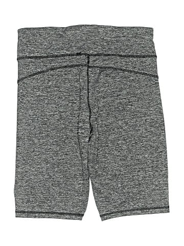 Ebb & Flow Athletic Shorts (view 2)