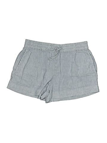 Club Monaco Shorts (view 1)