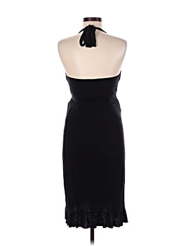 Milk Nursingwear Cocktail Dress (view 2)