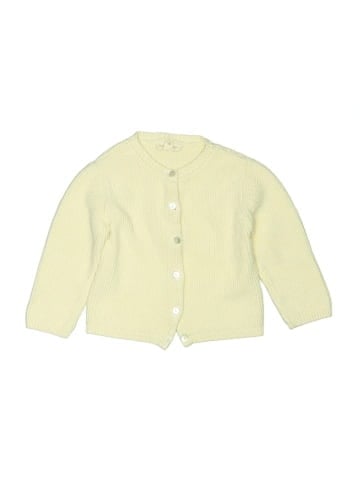Louis Louise Vest (view 1)
