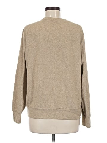 Uniqlo Pullover Sweater (view 2)