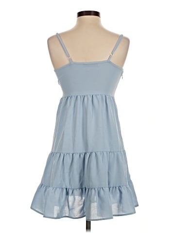 Shein Casual Dress (view 2)