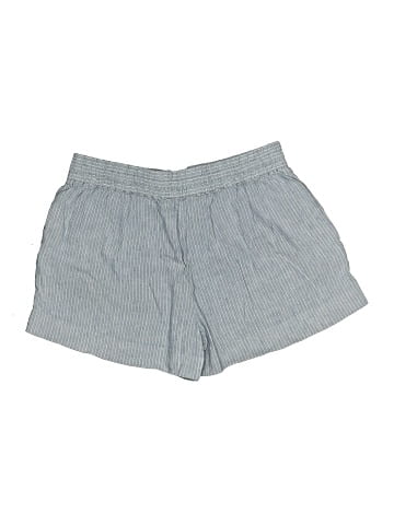 Club Monaco Shorts (view 2)