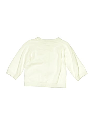 Jacadi Cardigan (view 2)