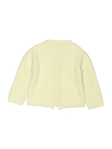 Louis Louise Vest (view 2)