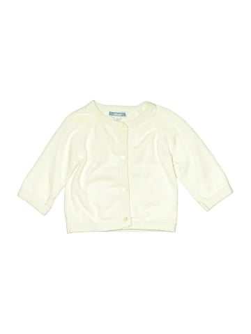 Jacadi Cardigan (view 1)