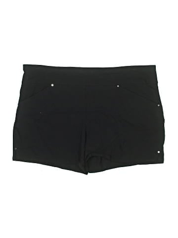 INC International Concepts Shorts (view 1)