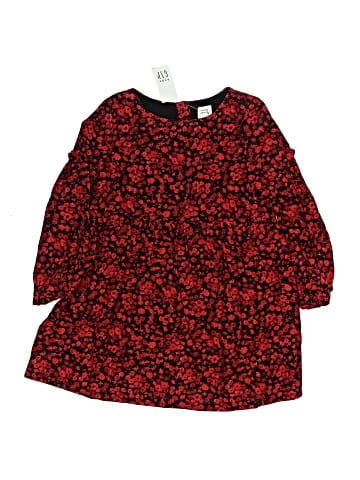 Baby Gap Dress (view 1)