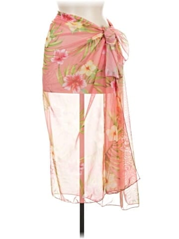 Athena Swimsuit Cover Up (view 1)