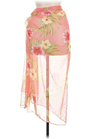 Athena Swimsuit Cover Up (view 2)