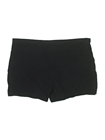 INC International Concepts Shorts (view 2)