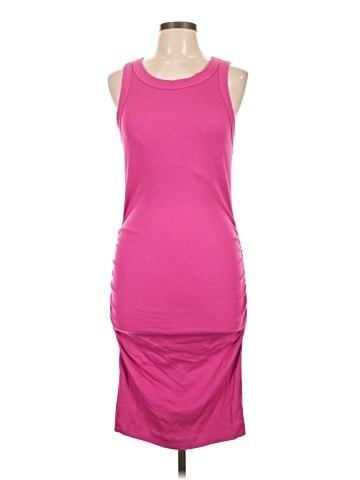 Michael Stars Cocktail Dress (view 1)