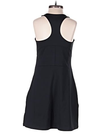 Girlfriend Collective Casual Dress (view 2)