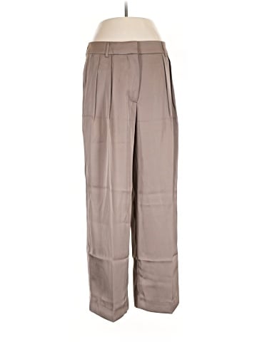 Banana Republic Factory Store Casual Pants (view 1)