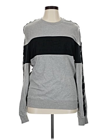 Guess Sweatshirt (view 1)