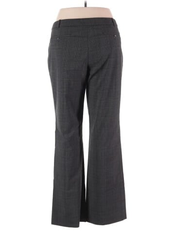 Mossimo Dress Pants (view 2)