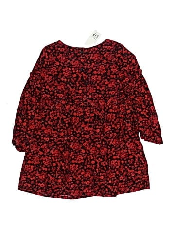 Baby Gap Dress (view 2)