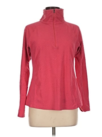 Columbia Fleece (view 1)