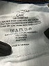 Ann Taylor Blue Jeans Size 4 - photo 7