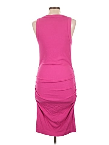 Michael Stars Cocktail Dress (view 2)