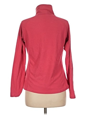 Columbia Fleece (view 2)