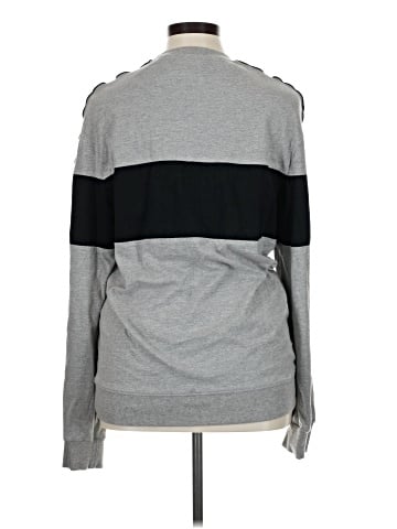 Guess Sweatshirt (view 2)