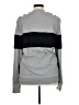 Guess Gray Sweatshirt Size XL - photo 2