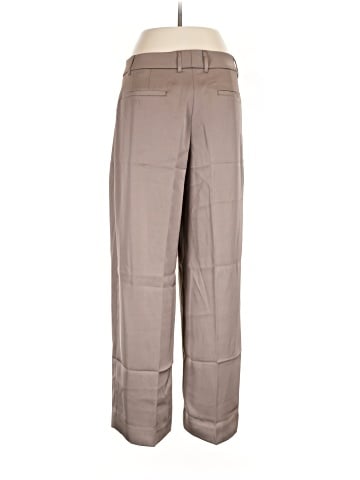 Banana Republic Factory Store Casual Pants (view 2)